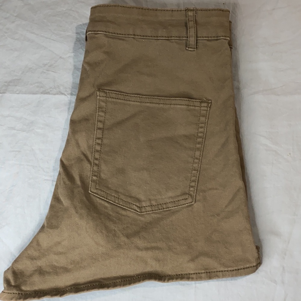 Divided H&M - Picture 3 of 3